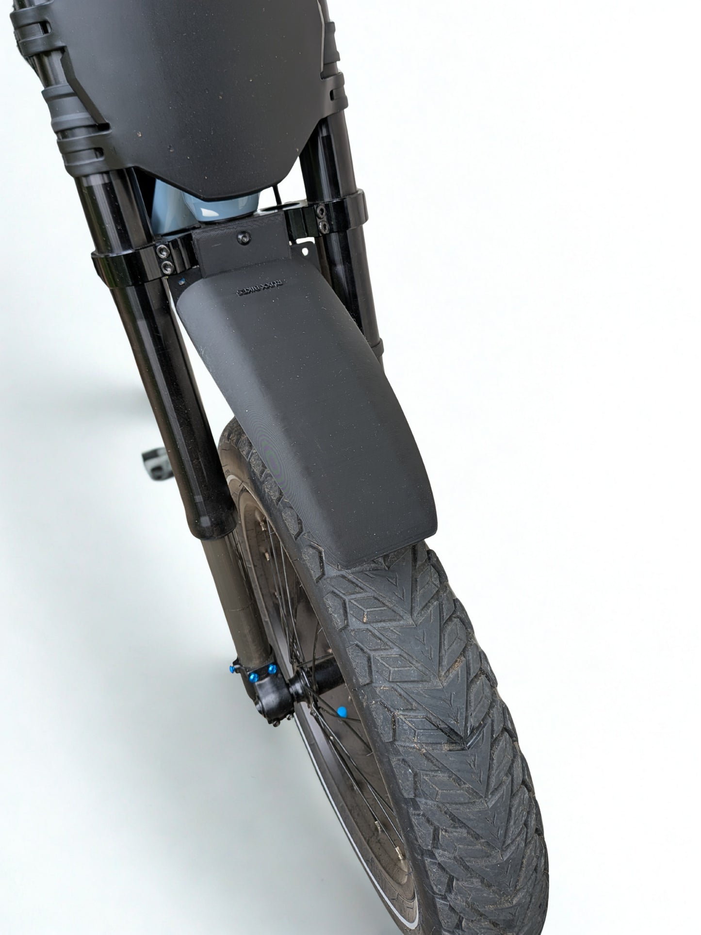 Schutzblech Ultra PRO long