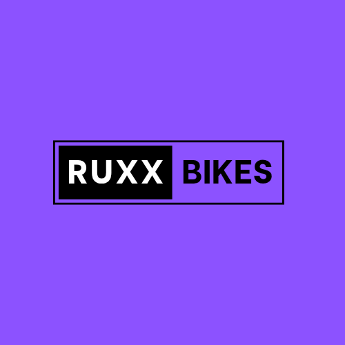 RUXXBIKES voucher