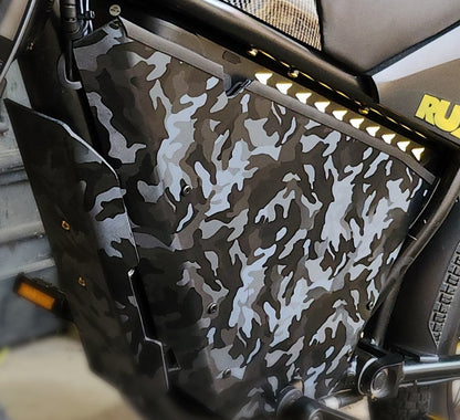 RUXXboxx Pack Spezial