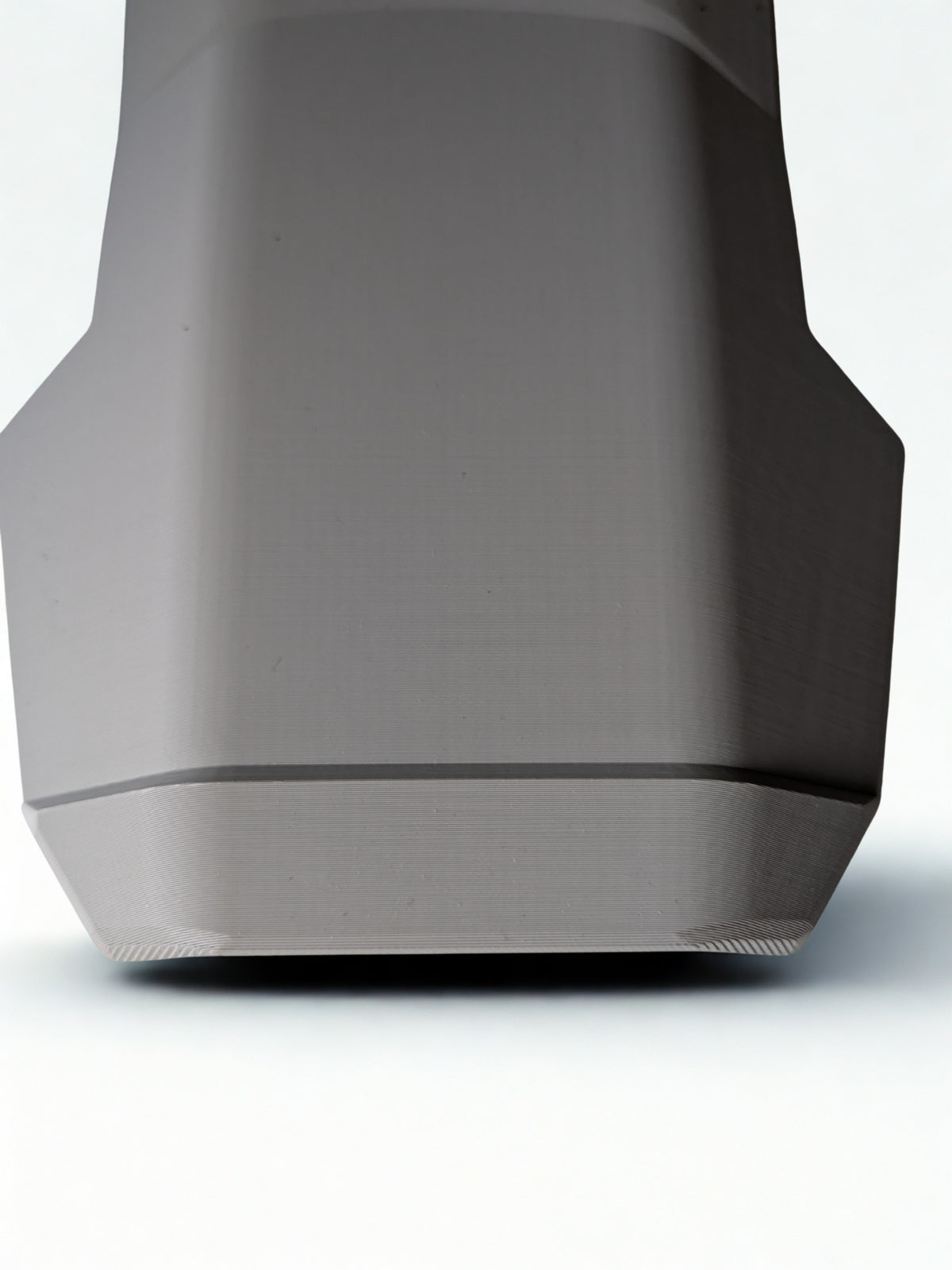 RUXXGUARD vorne C5 Ultra