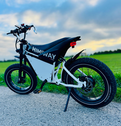 RUXXboxx Pack Spezial