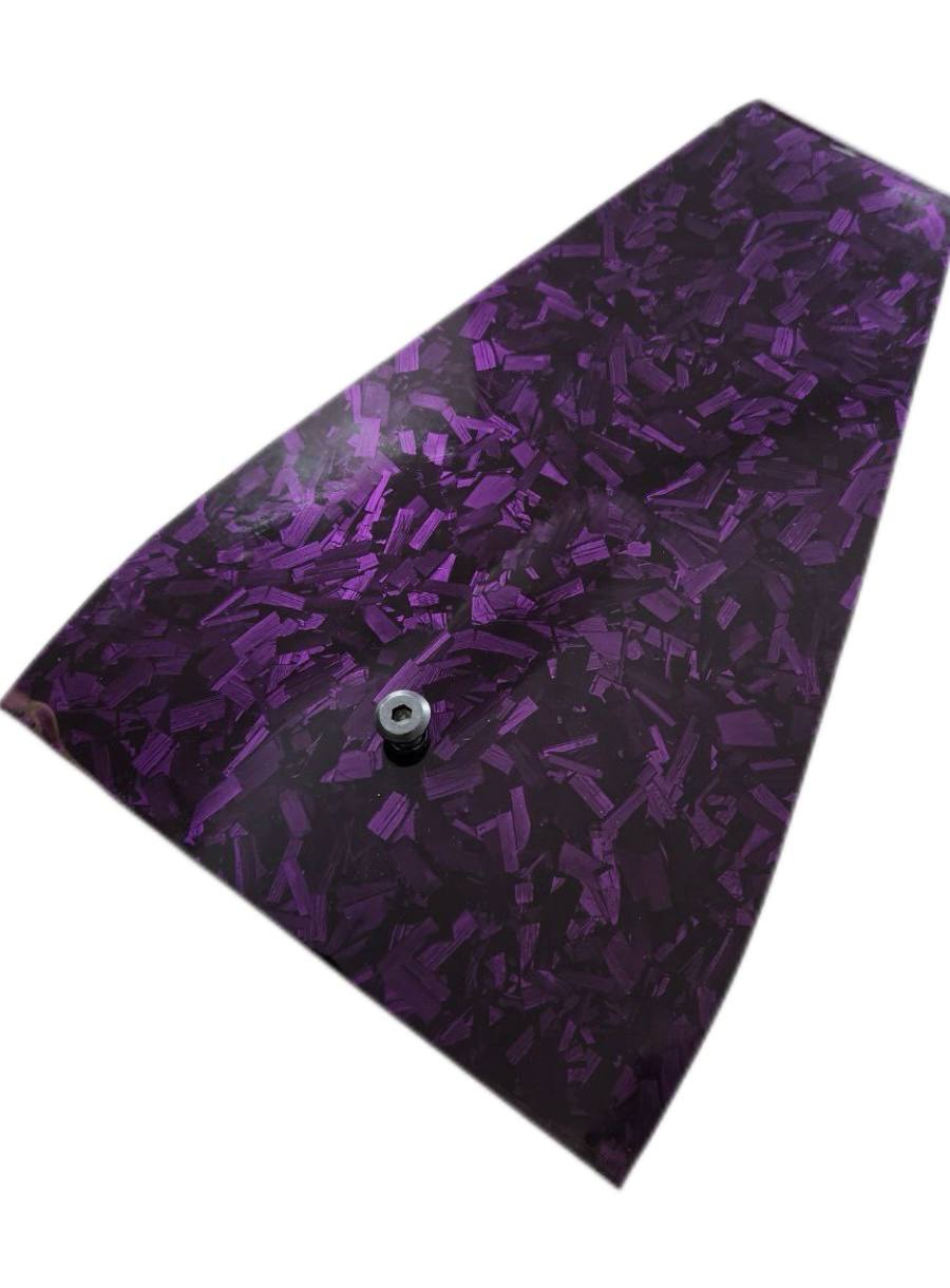 RUXXguard Verlängerung hinten