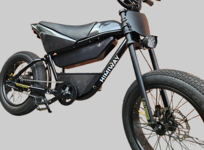 RUXXsafe mit Deckel- abschließbar