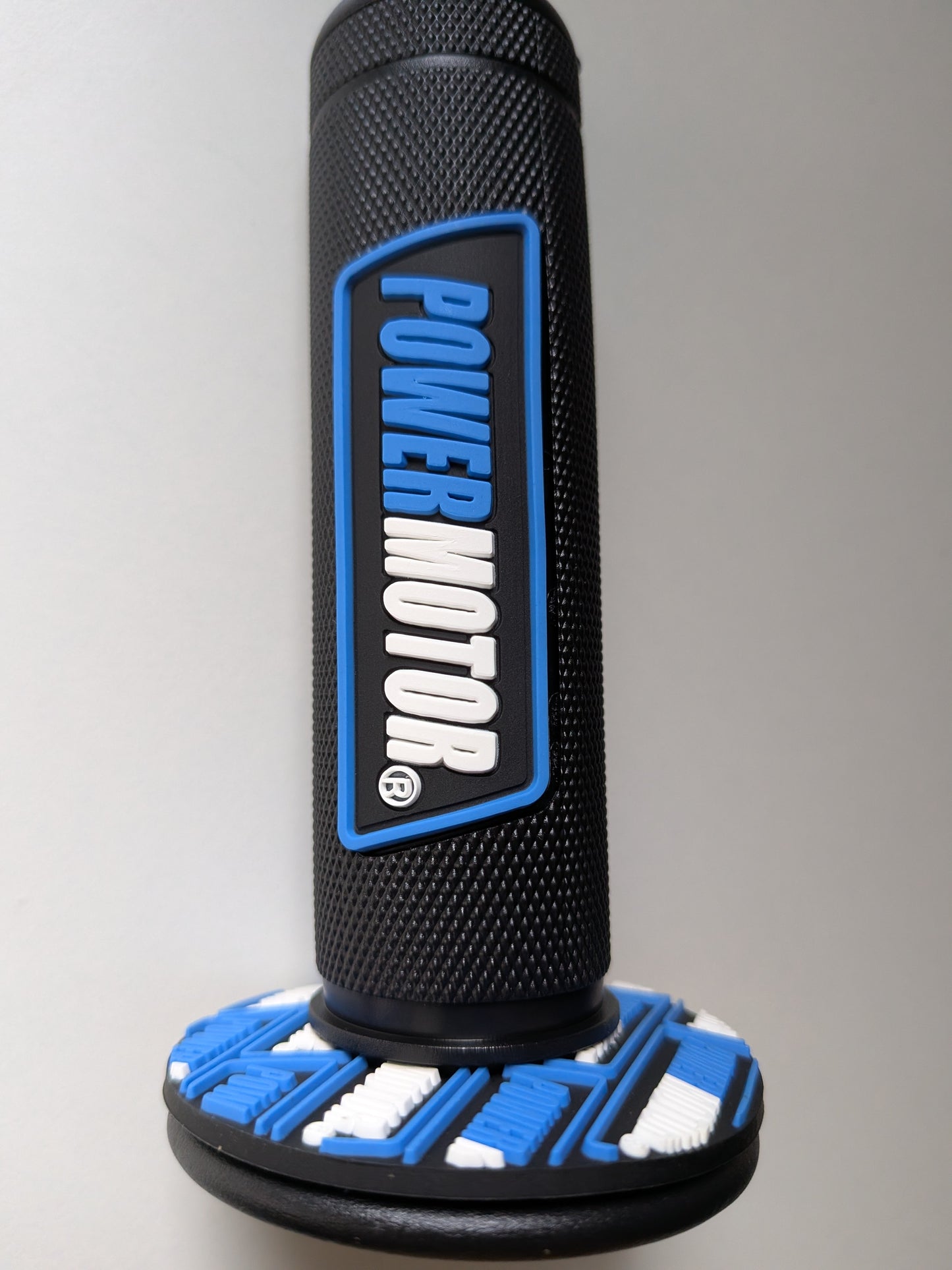PROTAPER Gas Griff