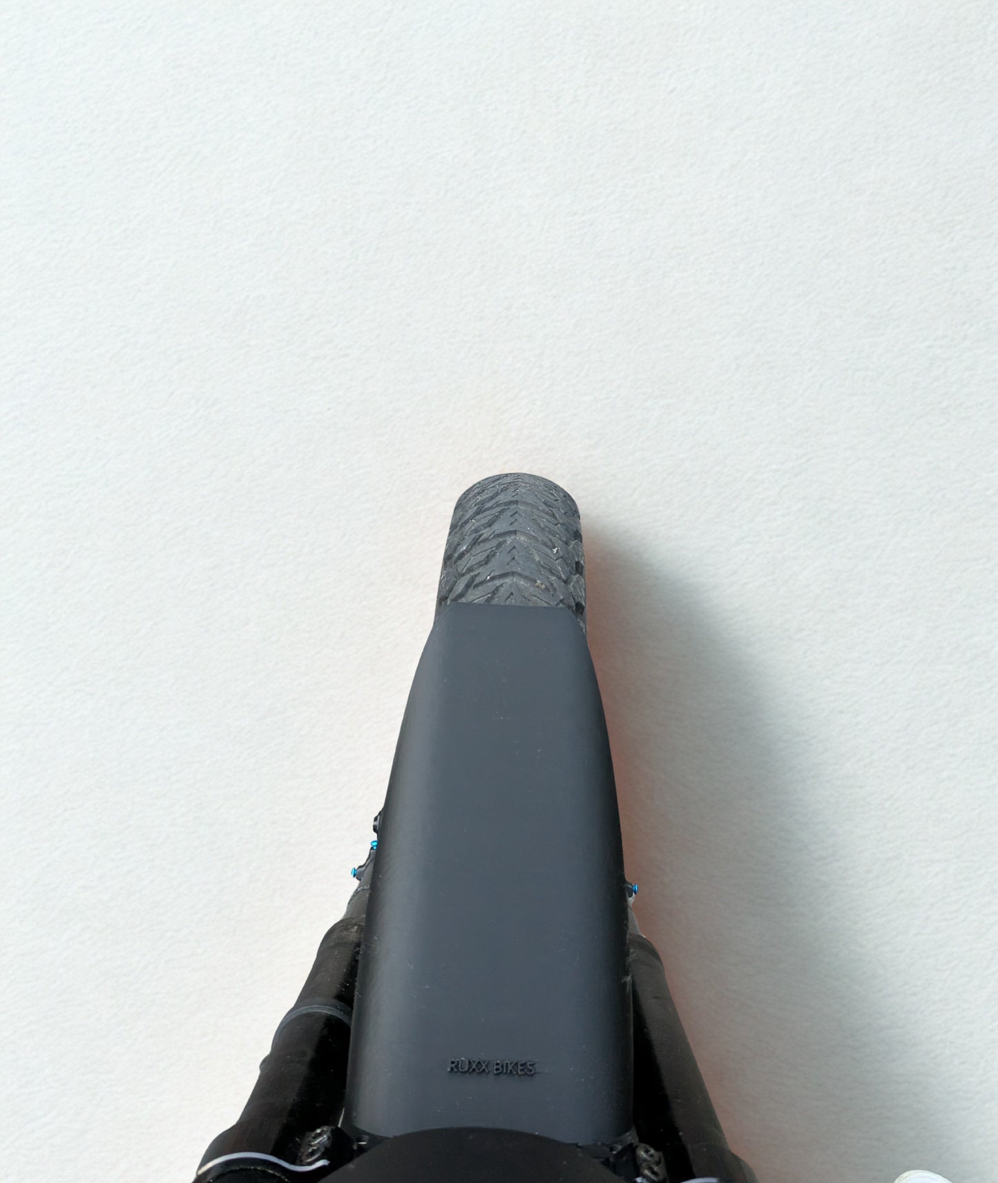 Schutzblech Ultra PRO long