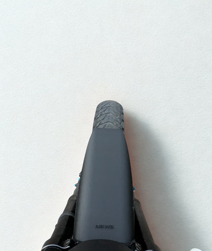 Schutzblech Ultra PRO long