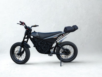 Himiway C5 Rack RUXXRACK Gepäckträger