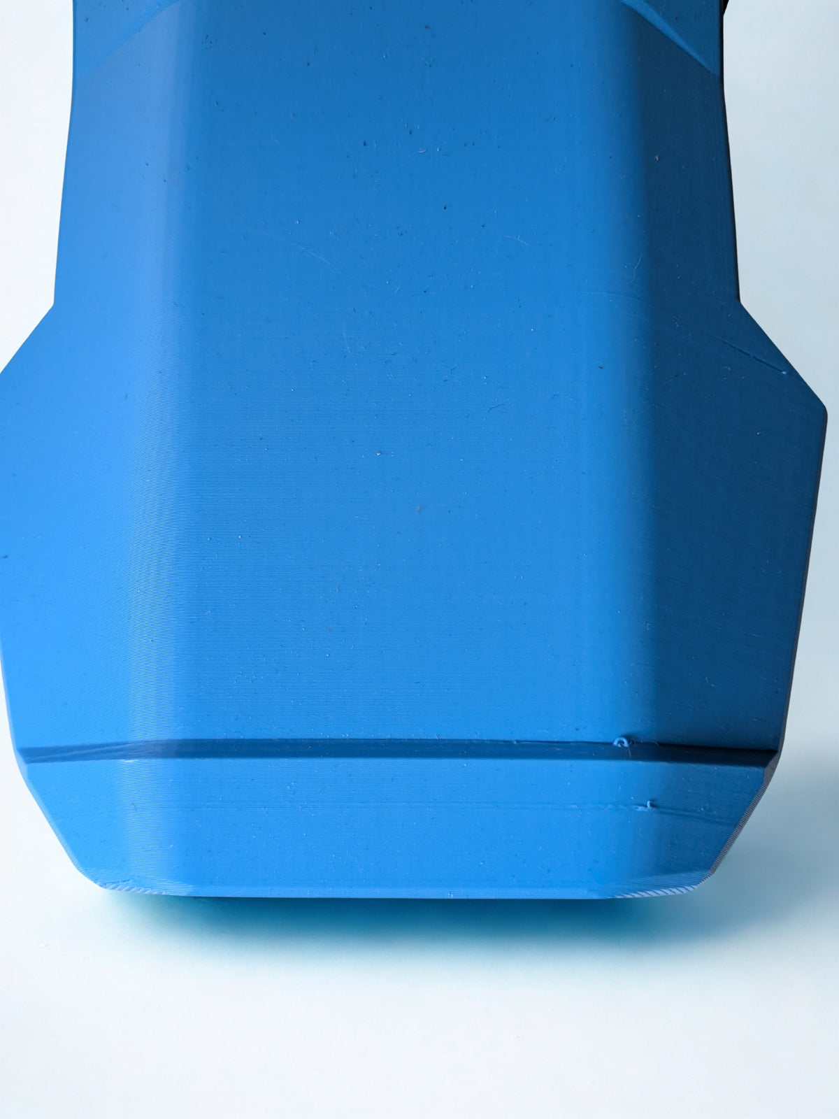 RUXXGUARD vorne C5 Ultra