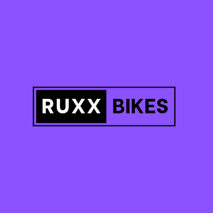 RUXXBIKES voucher