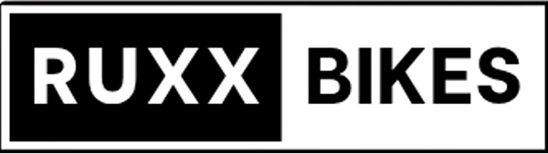 ruxxbikes
